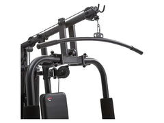 Christopeit Sport Kraftstation »SP 2000«