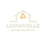 Loomvelle