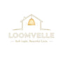Loomvelle