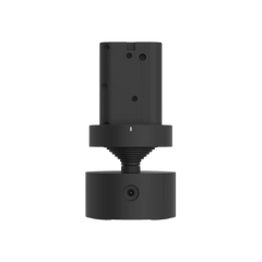Schwenk-/Kipphalterung für den Innen- und Auenbereich (Stick Up Cam Plug-In (3. Gen.))