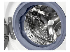 Waschmaschine »F4WV7090«, 9kg, Wifi