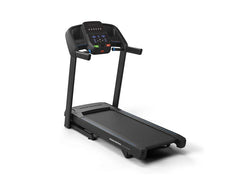Laufband »T101«