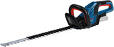 Bosch Professional 18V System Akku-Heckenschere GHE 18V-60 (bürstenloser Motor, Schnittkapazität von 20 mm)