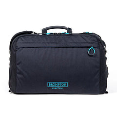 City Bag für Brompton Electric (L)