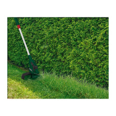 PARKSIDE® Elektro-Rasentrimmer »PERT 550 C6«, stufenlos längenverstellbar - B-Ware neuwertig