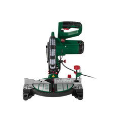 PARKSIDE® »PKS 1500 C4« Kapp- und Gehrungssäge, 1500 W - B-Ware sehr gut