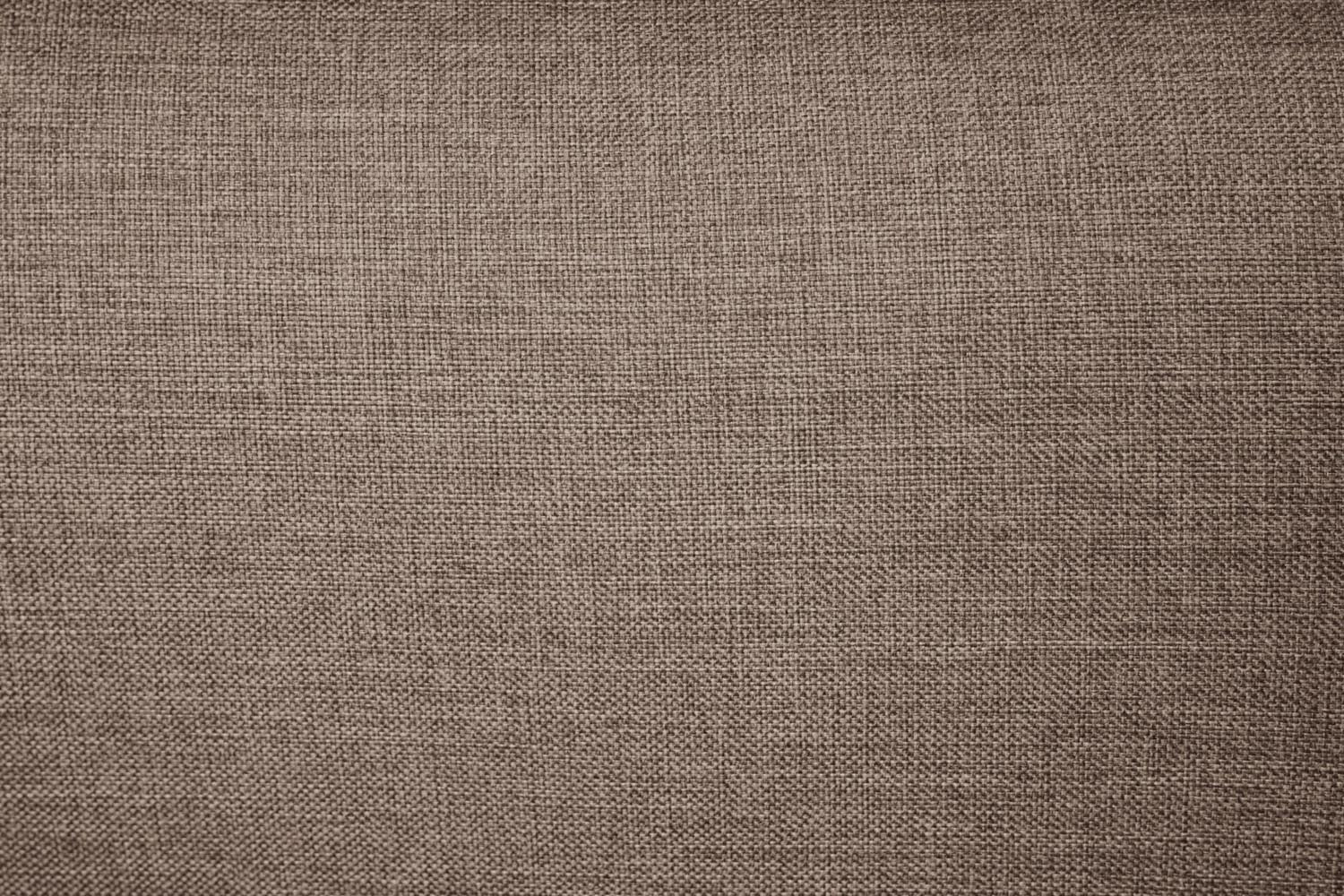Fora O1 Modulares Sofa - Braun