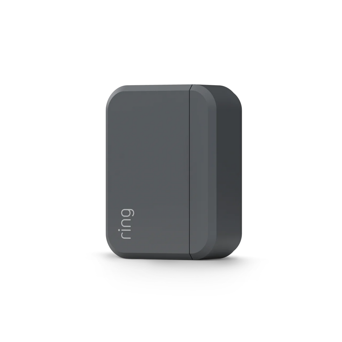 Ring Alarm Auenkontakt