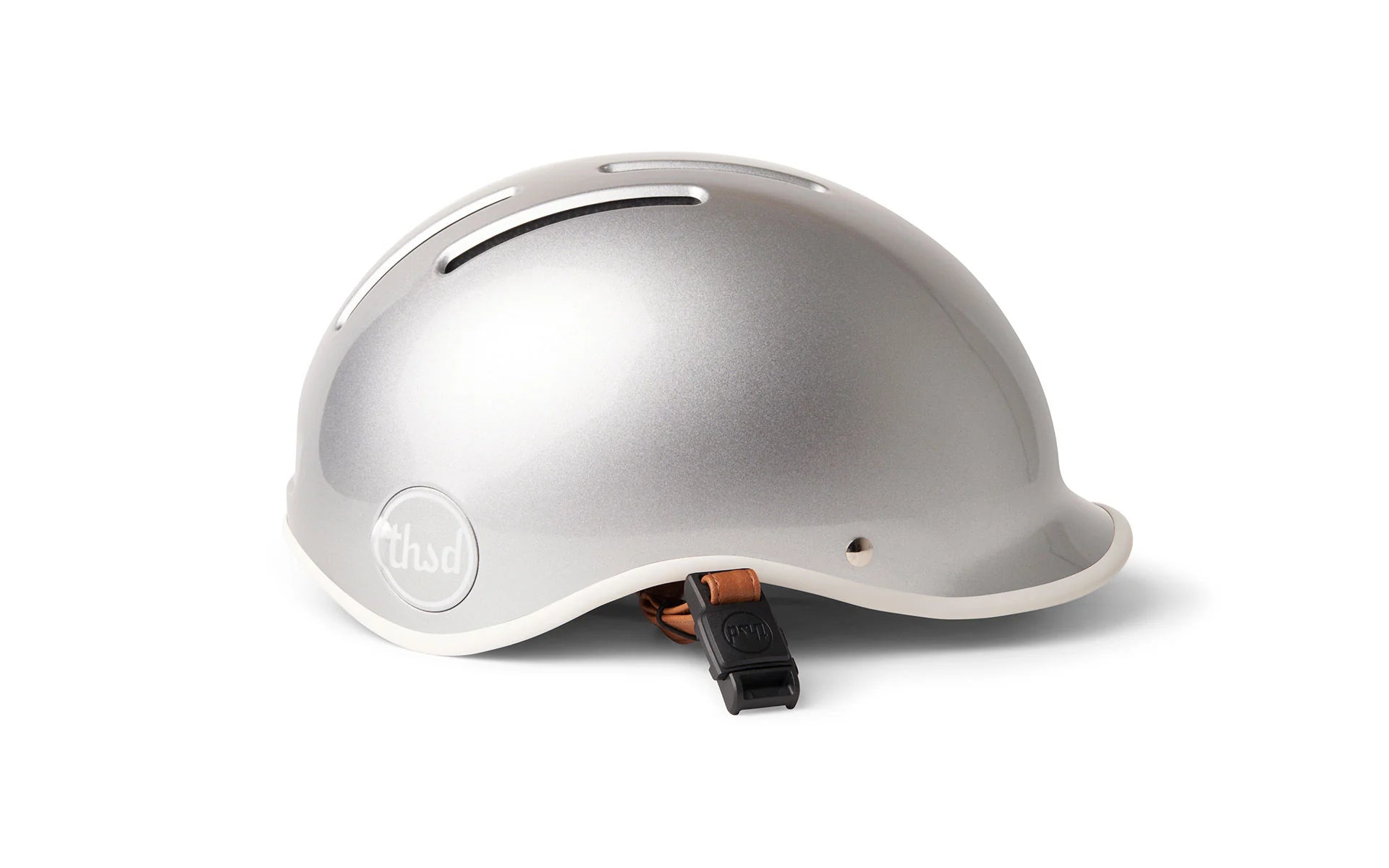 Heritage 2.0 So Silver