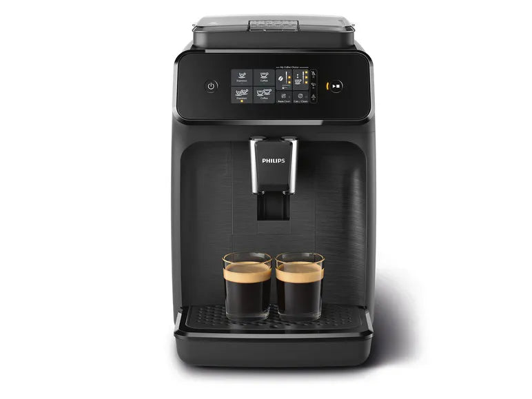 Kaffeevollautomat »EP1200/00«, 1500 W