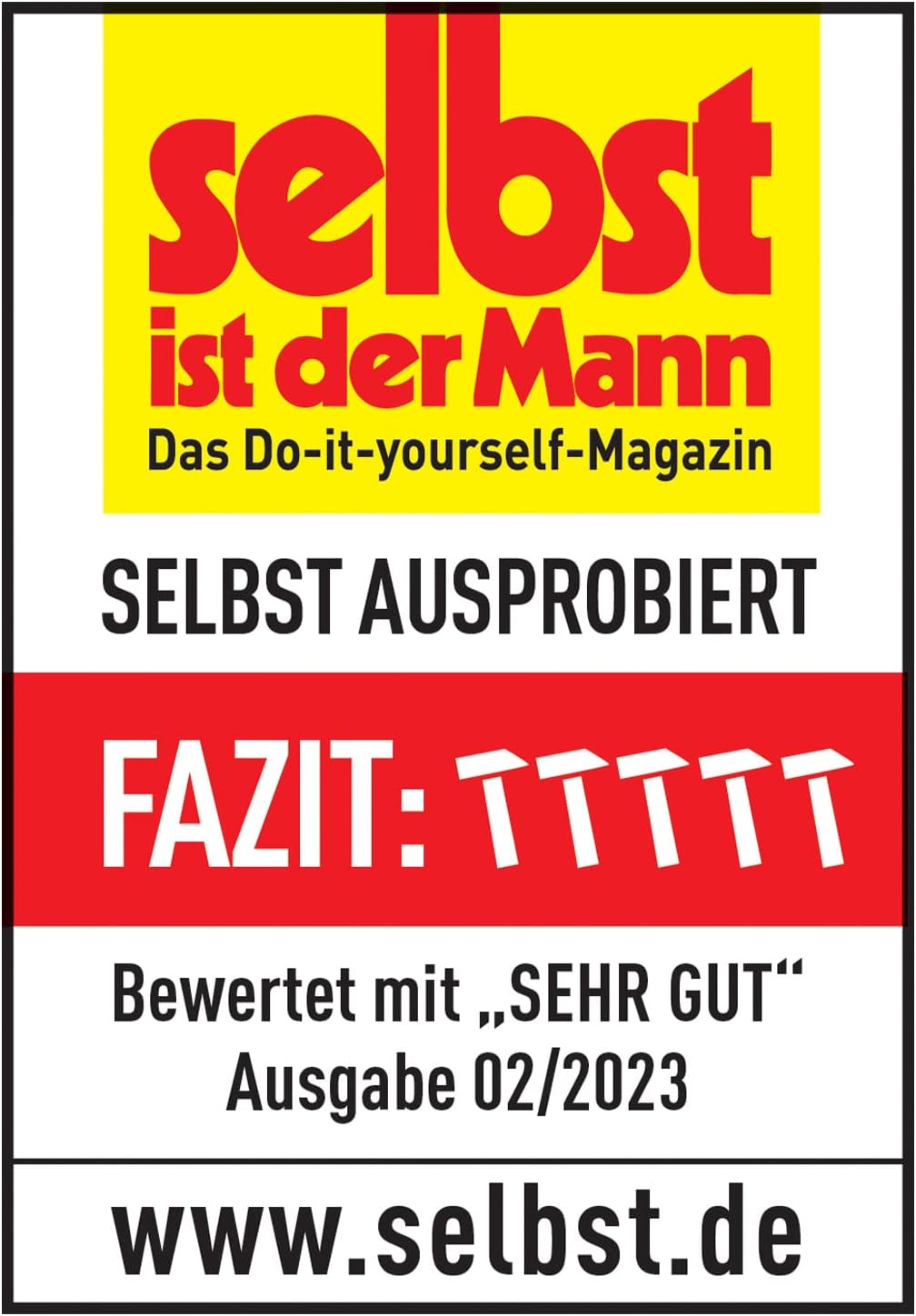 Bosch Akku-Laubbläser AdvancedLeafBlower 36V-750 (1x 2.0 Ah Akku, 36 Volt System, zum Entfernen hartnäckiger Blätter auf großen Flächen, geringes Gewicht: 2,8 kg, im Karton)