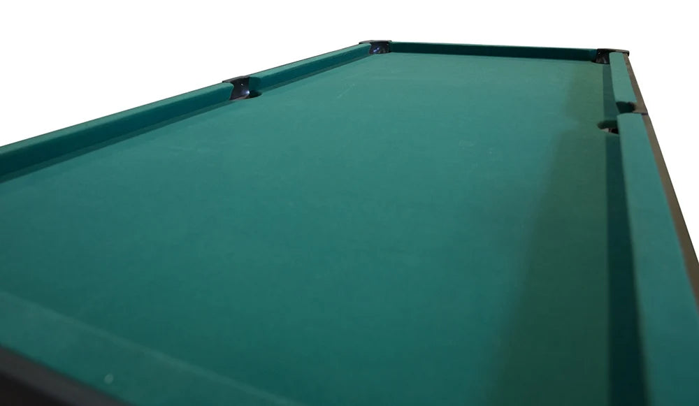 Blackwood Billardtisch Junior 5' - klappbar