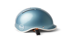 Heritage 2.0 Pelham Blue