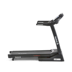 Reebok ZJET 430 Bluetooth Laufband