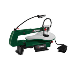 PARKSIDE® »PDS 120 B3« Dekupiersäge, mit LED-Arbeitsleuchte - B-Ware gut