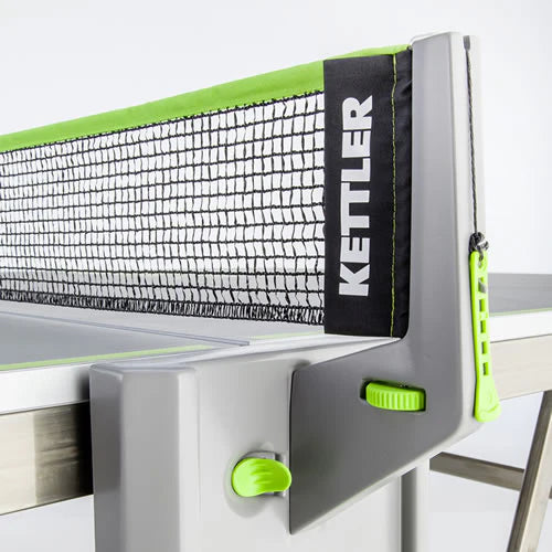 Kettler Tischtennisplatte #UrbanPong