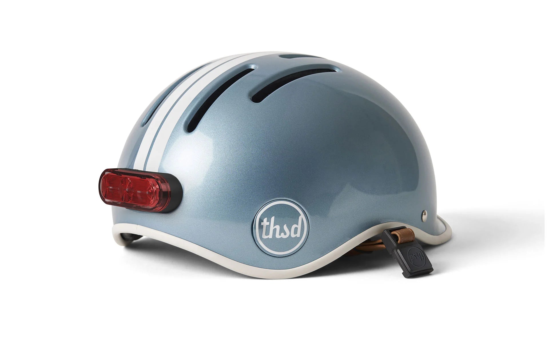 Heritage 2.0 Pelham Blue